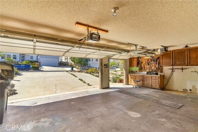 30712 Pyramid Point, Canyon Lake, CA 92587