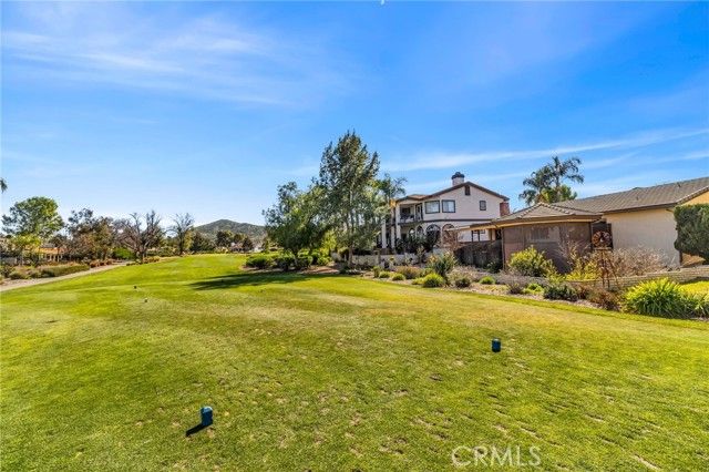 30712 Pyramid Point, Canyon Lake, CA 92587