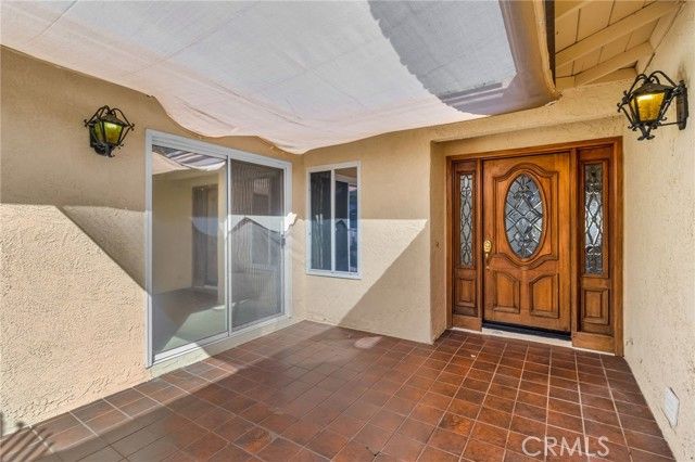 30712 Pyramid Point, Canyon Lake, CA 92587