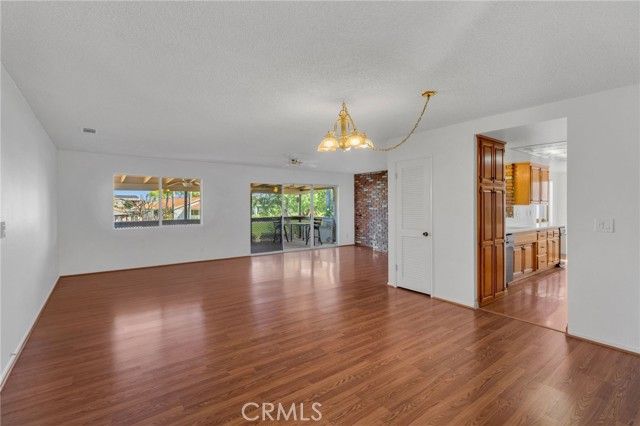 30712 Pyramid Point, Canyon Lake, CA 92587