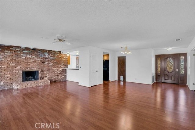 30712 Pyramid Point, Canyon Lake, CA 92587