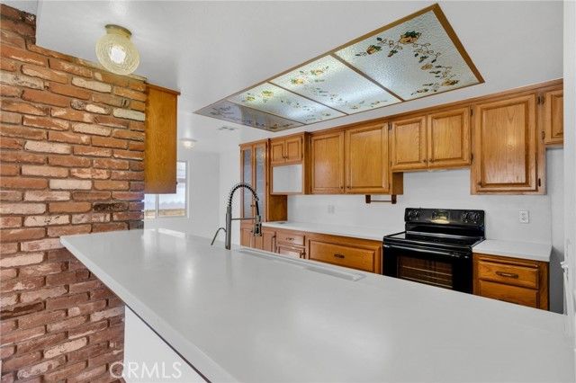 30712 Pyramid Point, Canyon Lake, CA 92587