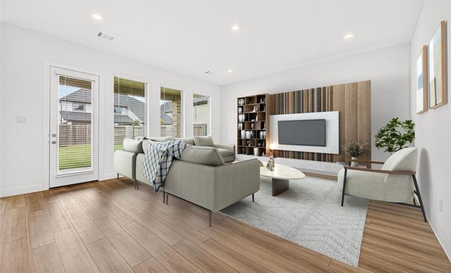 31307 Hastings Creek Lane, Fulshear, TX 77441