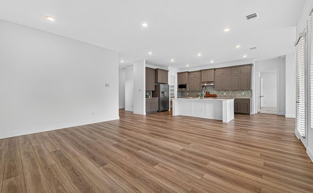 31307 Hastings Creek Lane, Fulshear, TX 77441