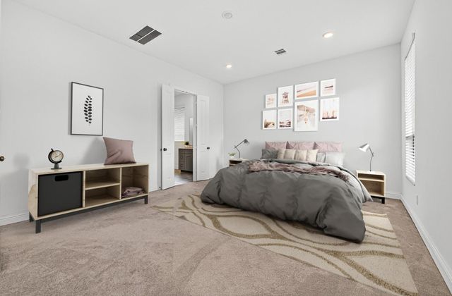 31307 Hastings Creek Lane, Fulshear, TX 77441