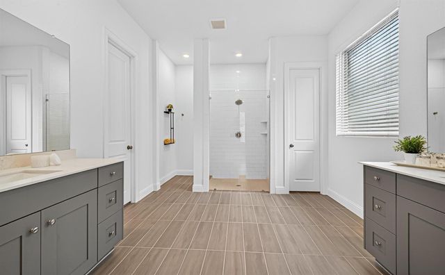 31307 Hastings Creek Lane, Fulshear, TX 77441