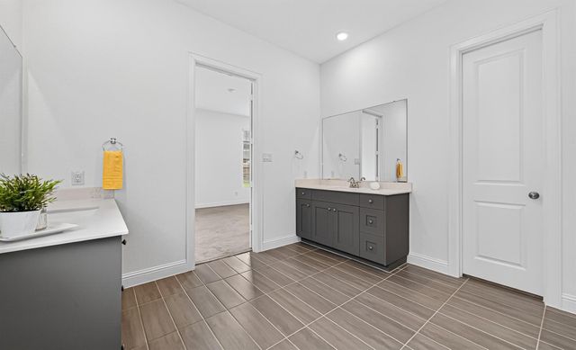 31307 Hastings Creek Lane, Fulshear, TX 77441