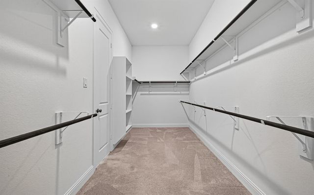 31307 Hastings Creek Lane, Fulshear, TX 77441