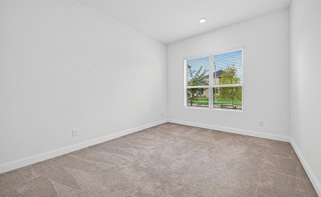 31307 Hastings Creek Lane, Fulshear, TX 77441