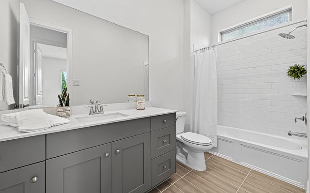 31307 Hastings Creek Lane, Fulshear, TX 77441