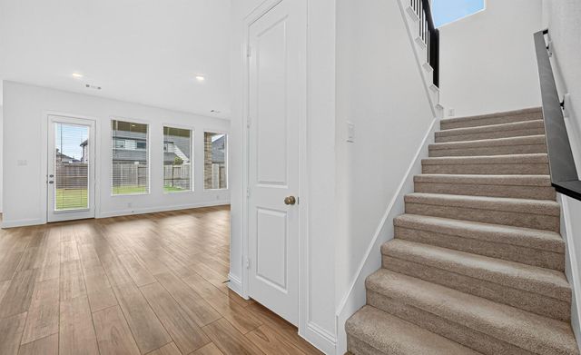 31307 Hastings Creek Lane, Fulshear, TX 77441