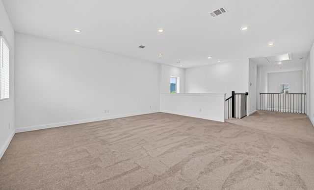 31307 Hastings Creek Lane, Fulshear, TX 77441