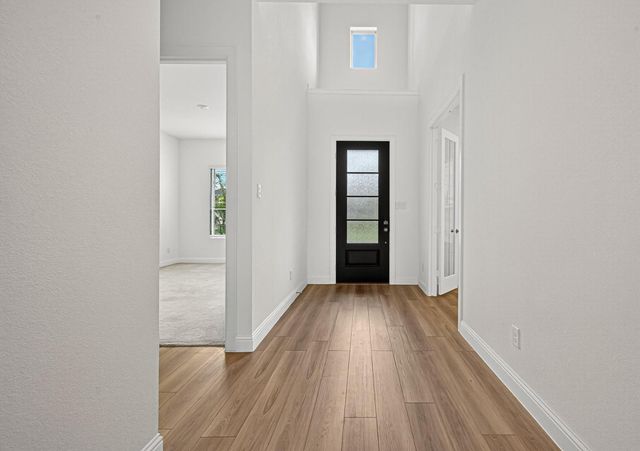 31307 Hastings Creek Lane, Fulshear, TX 77441