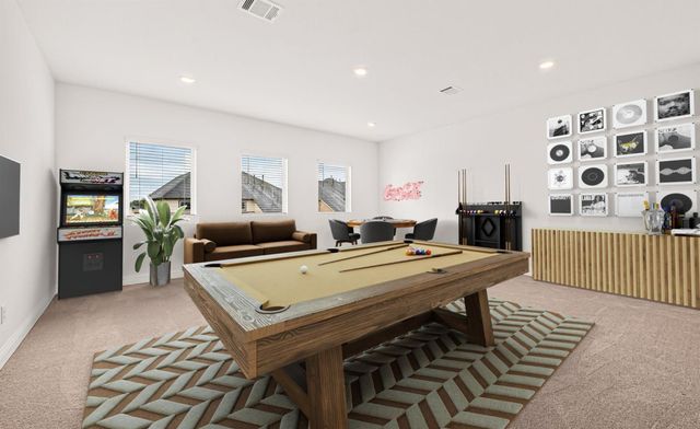 31307 Hastings Creek Lane, Fulshear, TX 77441