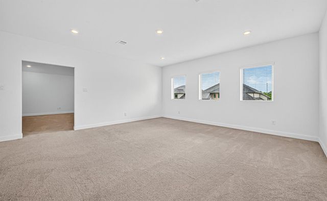 31307 Hastings Creek Lane, Fulshear, TX 77441