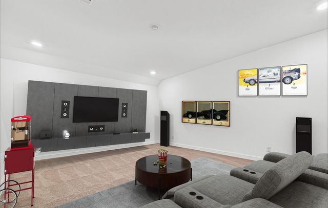 31307 Hastings Creek Lane, Fulshear, TX 77441