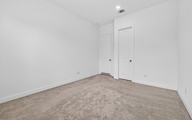 31307 Hastings Creek Lane, Fulshear, TX 77441