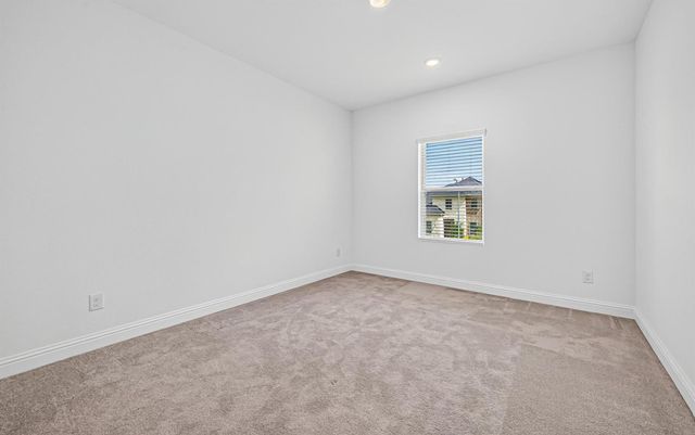 31307 Hastings Creek Lane, Fulshear, TX 77441