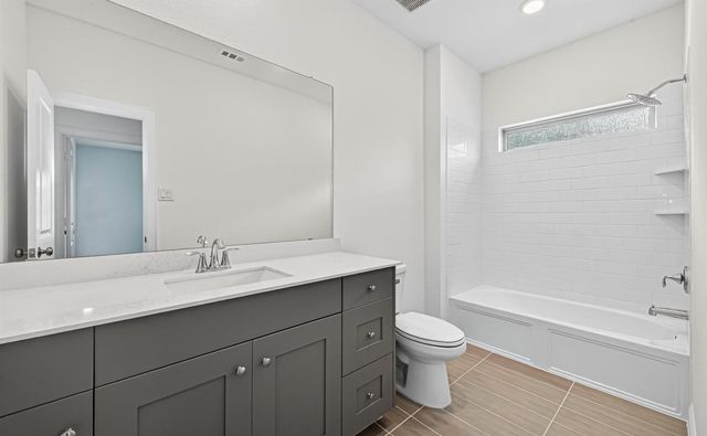 31307 Hastings Creek Lane, Fulshear, TX 77441