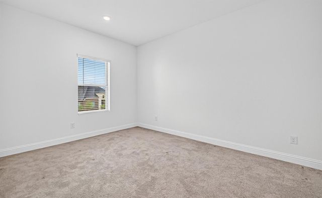 31307 Hastings Creek Lane, Fulshear, TX 77441