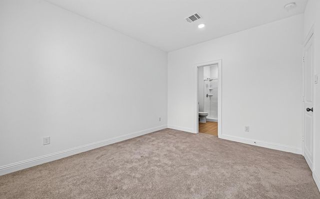 31307 Hastings Creek Lane, Fulshear, TX 77441