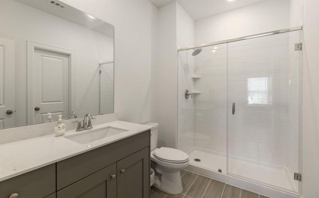 31307 Hastings Creek Lane, Fulshear, TX 77441