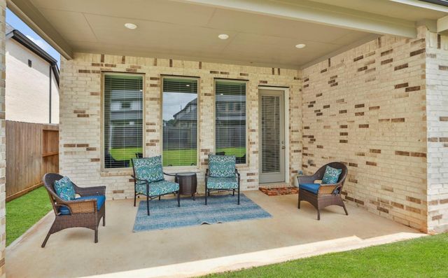 31307 Hastings Creek Lane, Fulshear, TX 77441