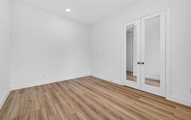 31307 Hastings Creek Lane, Fulshear, TX 77441