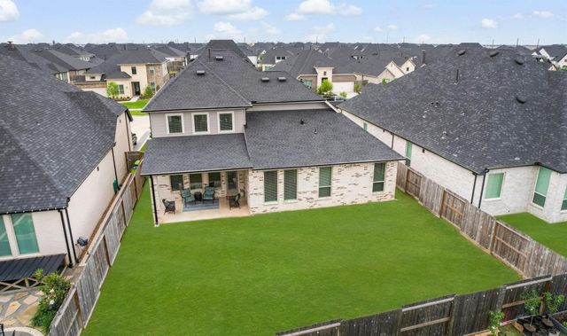 31307 Hastings Creek Lane, Fulshear, TX 77441