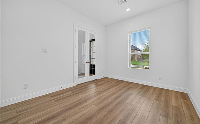 31307 Hastings Creek Lane, Fulshear, TX 77441