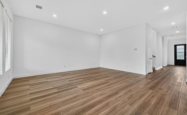 31307 Hastings Creek Lane, Fulshear, TX 77441