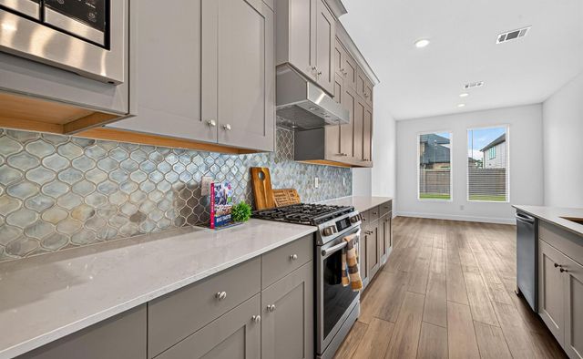 31307 Hastings Creek Lane, Fulshear, TX 77441