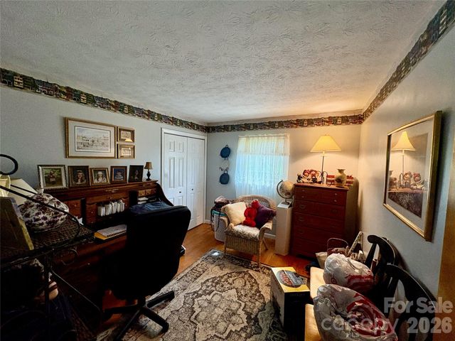 11 Thornberry Drive, Alexander, NC 28701