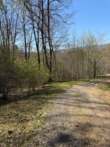 Lot 16-N High Meadows Drive, Hayesville, NC 28904