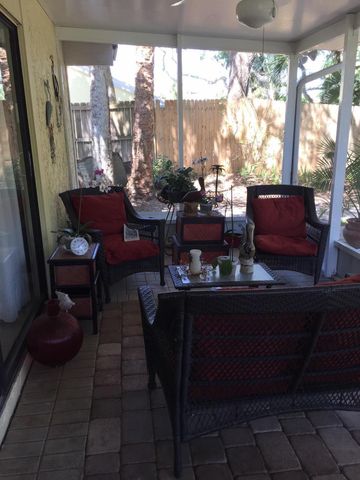 837 Seminole Lane, Indian River Shores, FL 32963