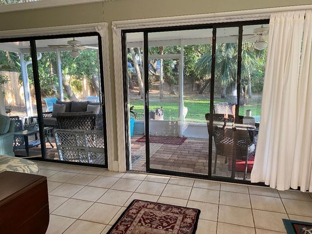 837 Seminole Lane, Indian River Shores, FL 32963