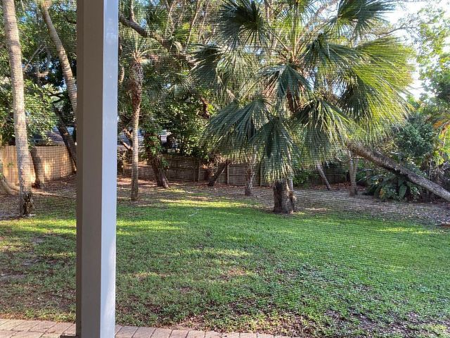 837 Seminole Lane, Indian River Shores, FL 32963