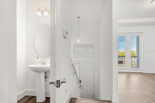 13031 MICHAEL CALLIN ALLEY, Orlando, FL 32828