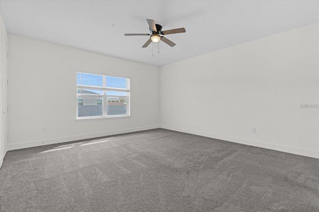 13031 MICHAEL CALLIN ALLEY, Orlando, FL 32828