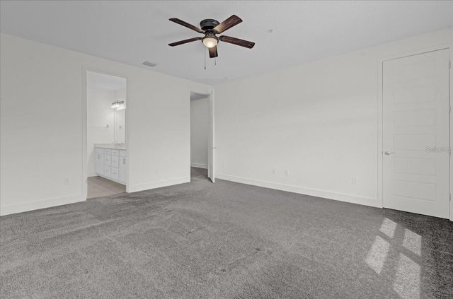 13031 MICHAEL CALLIN ALLEY, Orlando, FL 32828
