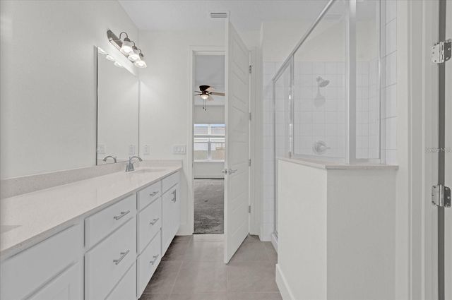 13031 MICHAEL CALLIN ALLEY, Orlando, FL 32828