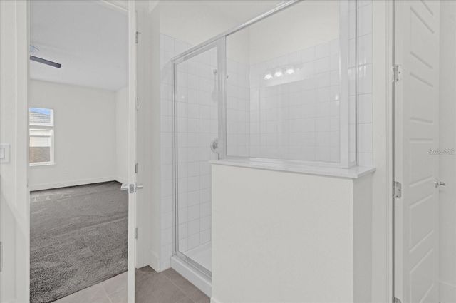 13031 MICHAEL CALLIN ALLEY, Orlando, FL 32828