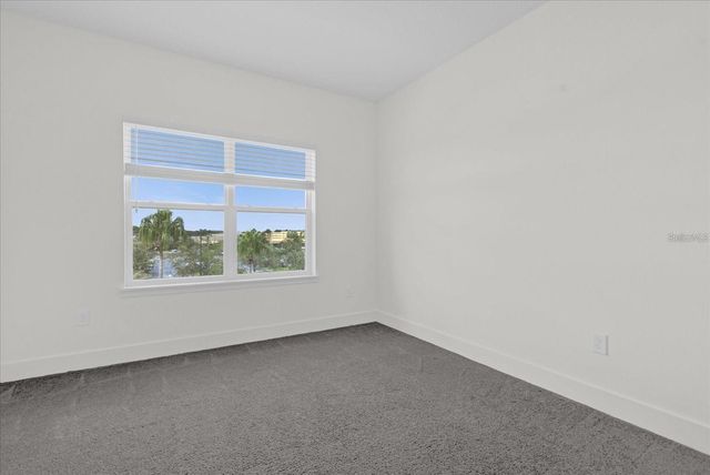 13031 MICHAEL CALLIN ALLEY, Orlando, FL 32828