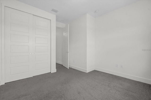 13031 MICHAEL CALLIN ALLEY, Orlando, FL 32828