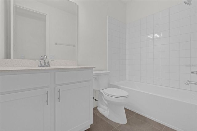 13031 MICHAEL CALLIN ALLEY, Orlando, FL 32828