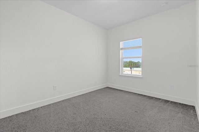 13031 MICHAEL CALLIN ALLEY, Orlando, FL 32828