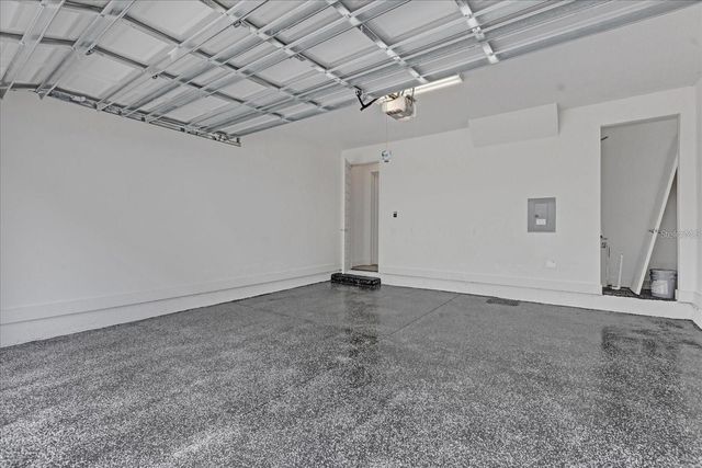 13031 MICHAEL CALLIN ALLEY, Orlando, FL 32828