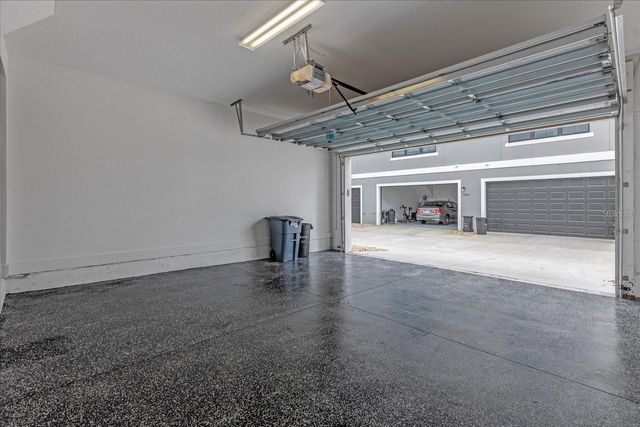 13031 MICHAEL CALLIN ALLEY, Orlando, FL 32828