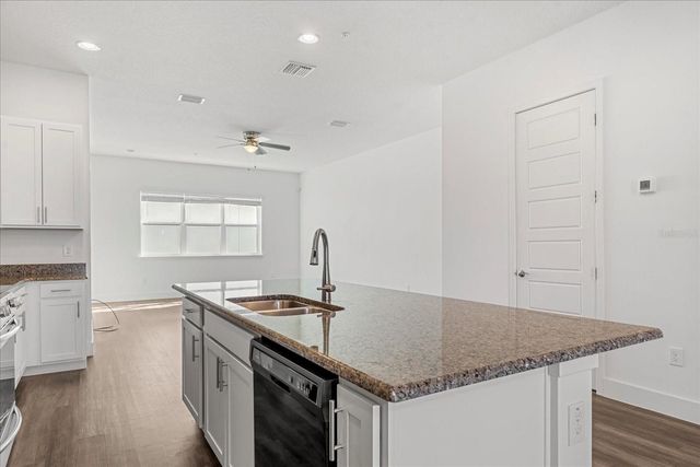 13031 MICHAEL CALLIN ALLEY, Orlando, FL 32828