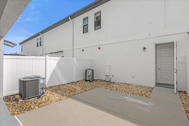 13031 MICHAEL CALLIN ALLEY, Orlando, FL 32828
